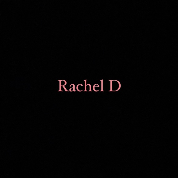 racheld2021